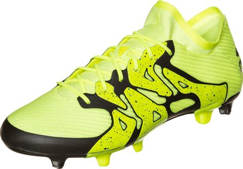 Adidas X15.1 FG/AG Men 